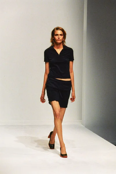 Look 34
